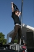 DeryckWhibley 2007 deryck (88).jpg